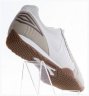 Кроссовки UMBRO белые (8872116-8PC) купить в хабаровске купить в хабаровске