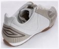 Кроссовки UMBRO белые (8872116-8PC) купить в хабаровске купить в хабаровске