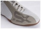 Кроссовки UMBRO белые (8872116-8PC) купить в хабаровске купить в хабаровске