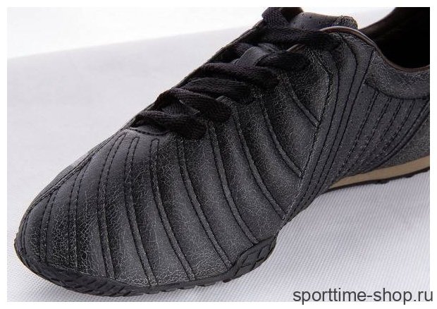 Кроссовки UMBRO черный/серый (8872116-8PC) купить в хабаровске купить в хабаровске