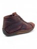 Ботинки Мужские зимние DR.MARTENS коричневые / 5788 купить в хабаровске купить в хабаровске