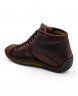 Ботинки Мужские зимние DR.MARTENS коричневые / 5788 купить в хабаровске купить в хабаровске