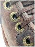 Ботинки Мужские зимние DR.MARTENS коричневые / 5788 купить в хабаровске купить в хабаровске