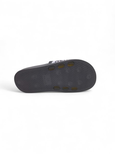 Cланцы ADIDAS серые / 939 купить в хабаровске купить в хабаровске