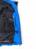 Куртка горнолыжная мужская EXCEED голубая / 13531-200 купить в хабаровске купить в хабаровске