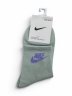 Носки Женские спортивные NIKE / 6733 купить в хабаровске купить в хабаровске