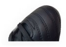 Бутсы футбольные детские UMBRO черный/белый (85118U-090) купить в хабаровске купить в хабаровске