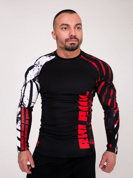 Rashguard расшгард "Armageddon" XL размер Последний !!! купить в хабаровске купить в хабаровске
