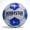Мяч футбольный DERBYSTAR Bundesliga Brilliant APS, размер 5 арт. 36094 купить в хабаровске купить в хабаровске