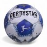 Мяч футбольный DERBYSTAR Bundesliga Brilliant APS, размер 5 арт. 36094 купить в хабаровске купить в хабаровске