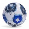 Мяч футбольный DERBYSTAR Bundesliga Brilliant APS, размер 5 арт. 36094 купить в хабаровске купить в хабаровске