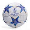 Футбольный мяч Champions League UEFA UCL PRO , 5 размер купить в хабаровске купить в хабаровске