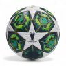 Футбольный мяч MUNICH Champions League, 5 размер купить в хабаровске купить в хабаровске