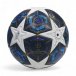 Футбольный мяч MUNICH Champions League, 5 размер