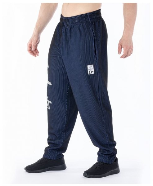 Штаны LEGAL POWER "OTTOMAN" синие 2171 купить в хабаровске купить в хабаровске