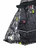 Куртка спортивная QUIKSILVER хаки / 09241 купить в хабаровске купить в хабаровске