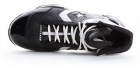 Кроссовки баскетбольные CONVERSE черные (110926) купить в хабаровске купить в хабаровске