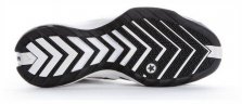 Кроссовки баскетбольные CONVERSE черные (110926) купить в хабаровске купить в хабаровске