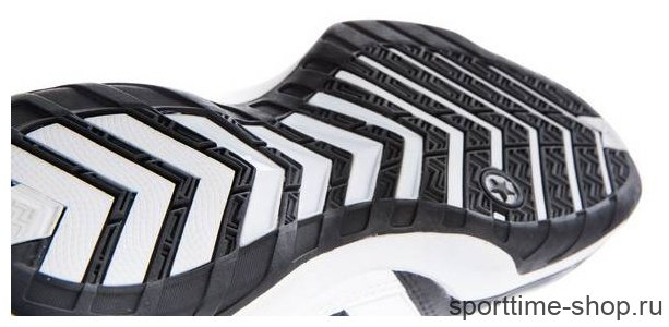 Кроссовки баскетбольные CONVERSE черные (110926) купить в хабаровске купить в хабаровске