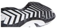 Кроссовки баскетбольные CONVERSE черные (110926) купить в хабаровске купить в хабаровске