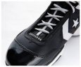 Кроссовки баскетбольные CONVERSE черные (110926) купить в хабаровске купить в хабаровске