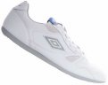 Кроссовки UMBRO Classic белые (350732-С35) купить в хабаровске купить в хабаровске