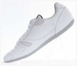 Кроссовки UMBRO Classic белые (350732-С35) купить в хабаровске купить в хабаровске