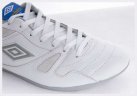 Кроссовки UMBRO Classic белые (350732-С35) купить в хабаровске купить в хабаровске