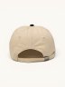 Бейсболка STETSON беж/бел/т.син / 7838 купить в хабаровске купить в хабаровске