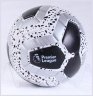 мяч футбольный Premier league  , 5 размер купить в хабаровске купить в хабаровске
