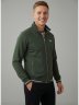 Спортивный костюм Мужской EMPORIO ARMANI хаки / 6025 купить в хабаровске купить в хабаровске
