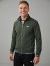 Спортивный костюм Мужской EMPORIO ARMANI хаки / 6025 купить в хабаровске купить в хабаровске