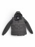 Спортивный костюм тройка ARMANI EXCHANGE, кофе 6567 купить в хабаровске купить в хабаровске