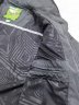 Куртка Мужская демисезонная WHS темно-серая / 6950254-E купить в хабаровске купить в хабаровске