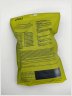 Наколенники волейбольные ASICS KNEE PADS BASIC черные / 5865 купить в хабаровске купить в хабаровске