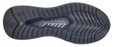 Кроссовки мужские JONNI FIRE, черные (B870-ЧПM) купить в хабаровске купить в хабаровске