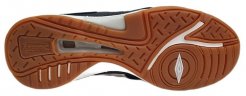 Бутсы футзальные UMBRO SX-VALOR II PREMIER IND черный/белый (887160-2JO) UK купить в хабаровске купить в хабаровске