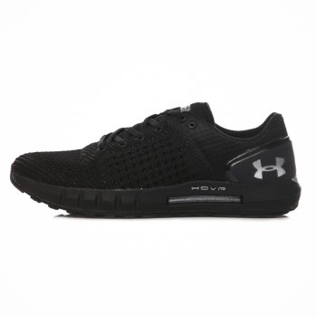Кроссовки Hovr Sonic SPEEDFORM черные 4929 EUR