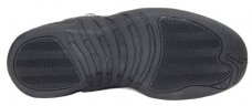 Кроссовки Мужские Air Jordan Two3 баскетбольные черные Q12 купить в хабаровске купить в хабаровске