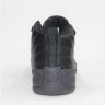 Кроссовки Мужские Air Jordan Two3 баскетбольные черные Q12 купить в хабаровске купить в хабаровске