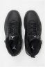 Кроссовки Мужские Air Jordan Two3 баскетбольные черные Q12 купить в хабаровске купить в хабаровске