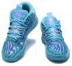Баскетбольные кроссовки PUMA MB.03 голубые 4767 EUR купить в хабаровске купить в хабаровске