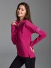 Спортивный костюм женский RED-N-ROCK'S (11L-RR-1324) купить в хабаровске купить в хабаровске