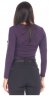 Штаны Женские WHSROMA windstopper черные 3495 купить в хабаровске купить в хабаровске