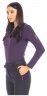 Штаны Женские WHSROMA windstopper черные 3495 купить в хабаровске купить в хабаровске