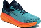 Кроссовки для бега STROBBS бирюзовые 5306 купить в хабаровске купить в хабаровске