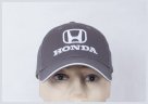 Бейсболка хлопковая TOYOTA серая купить в хабаровске купить в хабаровске
