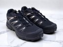 Кроссовки  SALOMON ULTRA синие / 6184 купить в хабаровске купить в хабаровске