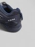 Кроссовки  SALOMON ULTRA синие / 6184 купить в хабаровске купить в хабаровске
