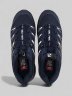 Кроссовки  SALOMON ULTRA синие / 6184 купить в хабаровске купить в хабаровске